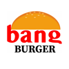 Bang Burger Ipswich